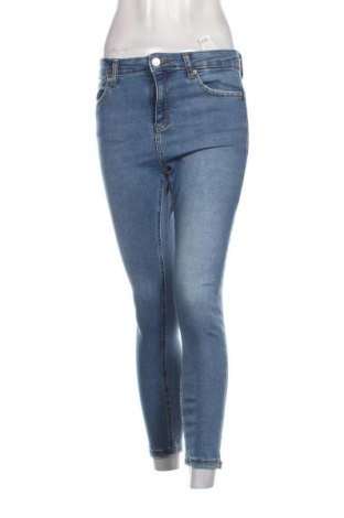 Damskie jeansy Reserved, Rozmiar S, Kolor Niebieski, Cena 58,94 zł, #136786076