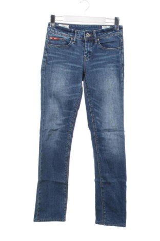 Női farmernadrág Lee Cooper, Méret XS, Szín Kék, Ár 4 979 Ft, #136786162