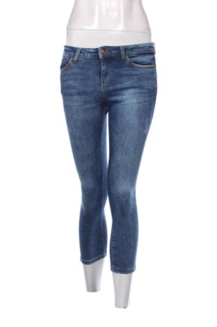 Damen Jeans Unbranded, Größe S, Farbe Blau, Preis 10,99 €, #136786399