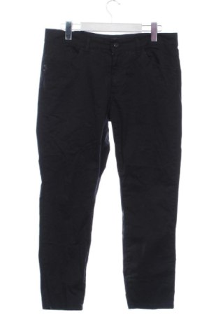 Blugi de femei Angels, Mărime XL, Culoare Negru, Preț 93,99 Lei, #136786487