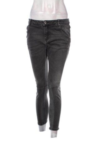 Damen Jeans Mohito, Größe M, Farbe Grau, Preis 11,84 €, #136786624