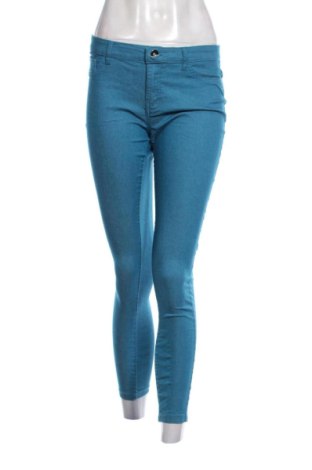 Blugi de femei OVS, Mărime M, Culoare Albastru, Preț 76,99 Lei, #136787504