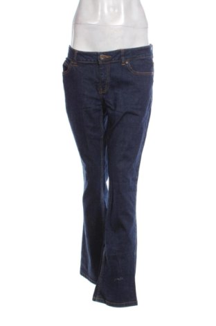 Damen Jeans ONLY, Größe L, Farbe Blau, Preis 17,99 €, #136787889