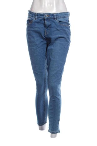 Blugi de femei Unbranded, Mărime L, Culoare Albastru, Preț 84,99 Lei, #136789240