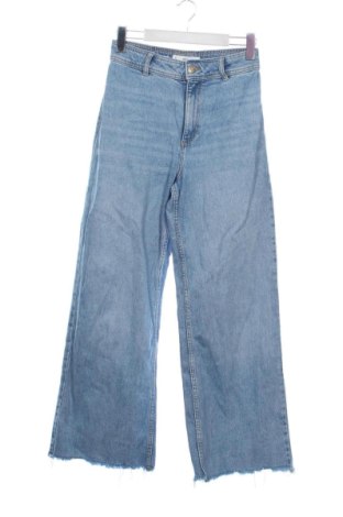 Damen Jeans Mango, Größe XS, Farbe Blau, Preis € 6,61, #136789490