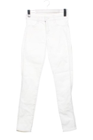 Damen Jeans Goldenim, Größe XS, Farbe Weiß, Preis 42,00 €, #136789881