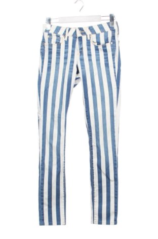 Damskie jeansy Tommy Hilfiger, Rozmiar S, Kolor Kolorowy, Cena 203,62 zł, #136789921