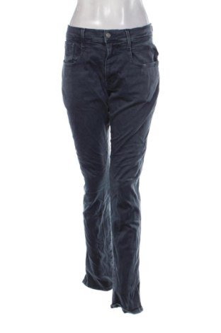 Damen Jeans Replay, Größe XL, Farbe Blau, Preis 36,99 €, #136790323
