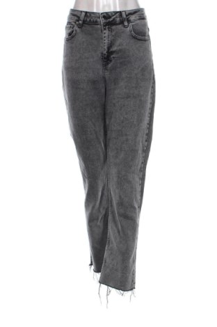 Damen Jeans Unbranded, Größe XL, Farbe Grau, Preis 15,00 €, #136790349