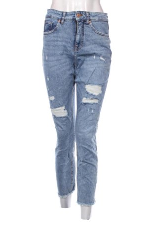 Damen Jeans Unbranded, Größe M, Farbe Blau, Preis 8,99 €, #136791103