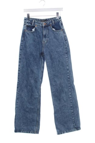 Damen Jeans House Of Denim, Größe XS, Farbe Blau, Preis 7,99 €, #136791545