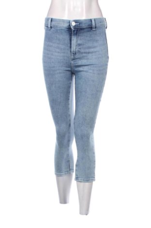 Damen Jeans Page One, Größe S, Farbe Blau, Preis 9,99 €, #136791672