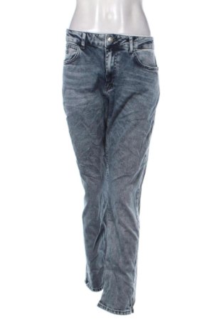 Дамски дънки Unbranded, Размер XL, Цвят Син, Цена 13,80 €, #136792307