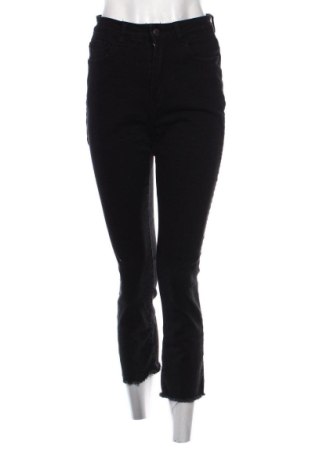 Damskie jeansy Unbranded, Rozmiar M, Kolor Czarny, Cena 35,98 zł, #136792765