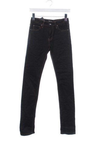 Damskie jeansy Miss Anna, Rozmiar S, Kolor Czarny, Cena 93,99 zł, #136793457