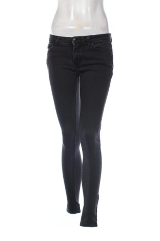 Damskie jeansy Jdy, Rozmiar M, Kolor Czarny, Cena 75,02 zł, #136793647