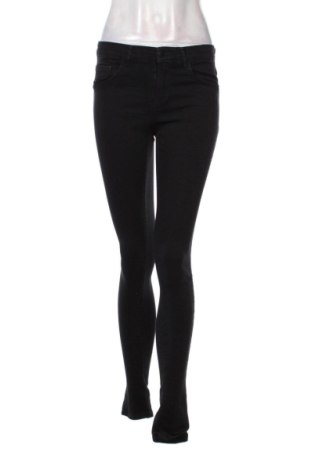 Blugi de femei ONLY, Mărime S, Culoare Negru, Preț 44,99 Lei, #136793706