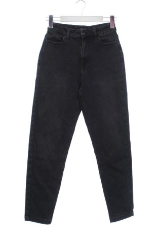 Damskie jeansy ONLY, Rozmiar XS, Kolor Czarny, Cena 47,28 zł, #136794077
