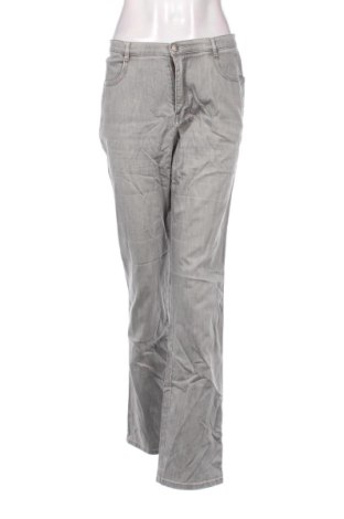 Blugi de femei Icing, Mărime XL, Culoare Gri, Preț 186,99 Lei, #136794205