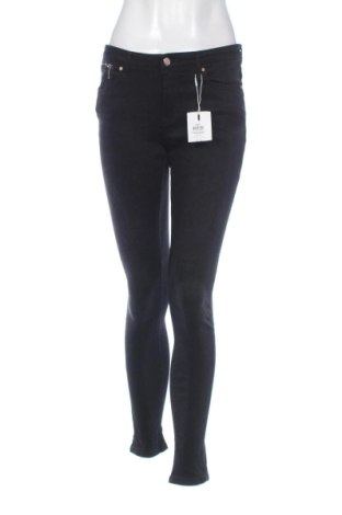 Дамски дънки ONLY, Размер M, Цвят Черен, Цена 28,63 €, #136794421