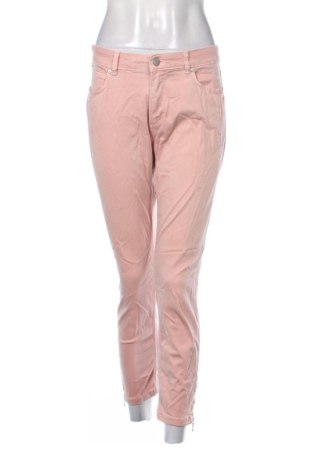 Blugi de femei Bonita, Mărime L, Culoare Roz, Preț 54,99 Lei, #136794647