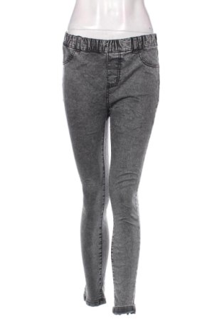 Damen Jeans Janina, Größe XL, Farbe Grau, Preis 10,99 €, #136795189
