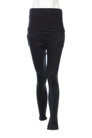 Damskie jeansy Gemo, Rozmiar L, Kolor Czarny, Cena 53,58 zł, #136795243