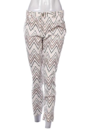 Damen Jeans Lascana, Größe L, Farbe Mehrfarbig, Preis 15,99 €, #136795369