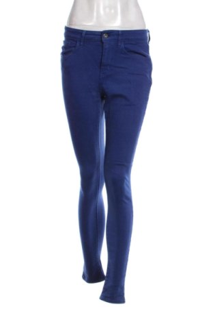 Damen Jeans Levi's, Größe S, Farbe Blau, Preis 9,97 €, #136795447