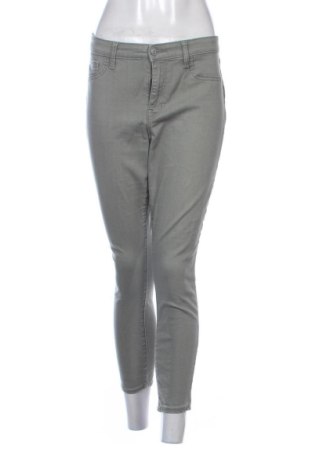 Damskie jeansy Gap, Rozmiar XXL, Kolor Zielony, Cena 150,04 zł, #136796426