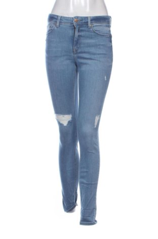 Női farmernadrág H&M, Méret S, Szín Kék, Ár 7 149 Ft, #136796517