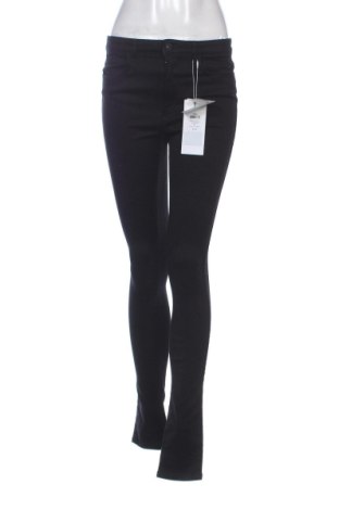 Damskie jeansy ONLY, Rozmiar M, Kolor Czarny, Cena 160,75 zł, #136797626