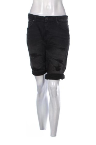 Damen Jeans FSBN, Größe L, Farbe Schwarz, Preis 7,99 €, #136799833