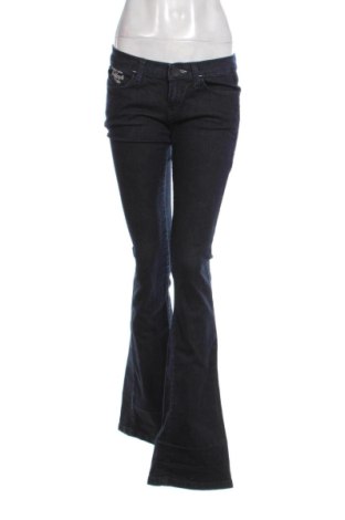 Damen Jeans Killah, Größe L, Farbe Blau, Preis 16,11 €, #136800153