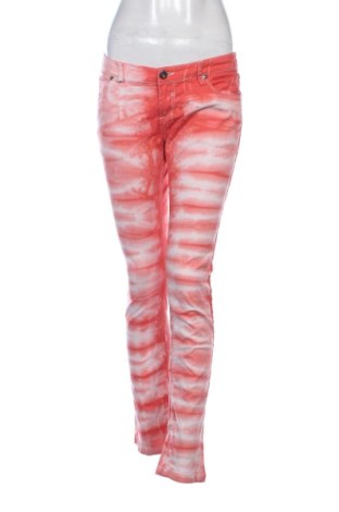 Női farmernadrág Outfitters Nation, Méret XL, Szín Sokszínű, Ár 6 967 Ft, #136800508