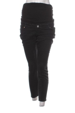 Damen Jeans H&M, Größe XL, Farbe Schwarz, Preis 15,15 €, #136801192