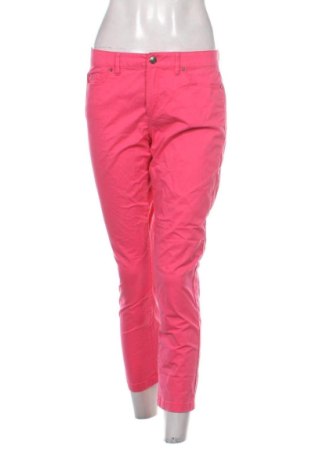 Blugi de femei Esprit, Mărime M, Culoare Roz, Preț 69,99 Lei, #136801813