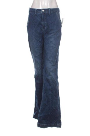 Damen Jeans Old Navy, Größe M, Farbe Blau, Preis 30,99 €, #136802147