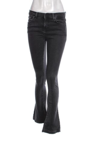 Damen Jeans Ltb, Größe S, Farbe Schwarz, Preis 11,13 €, #136803137