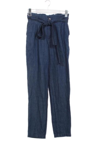 Női farmernadrág Unbranded, Méret XS, Szín Kék, Ár 11 438 Ft, #136803315
