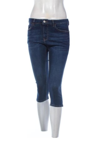 Damskie jeansy Esprit, Rozmiar S, Kolor Niebieski, Cena 53,45 zł, #136803409