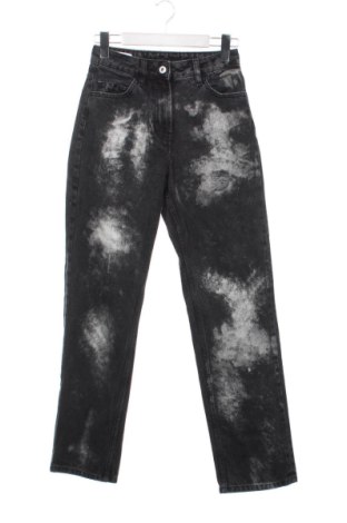 Blugi de femei Collusion, Mărime XS, Culoare Multicolor, Preț 59,99 Lei, #136804141