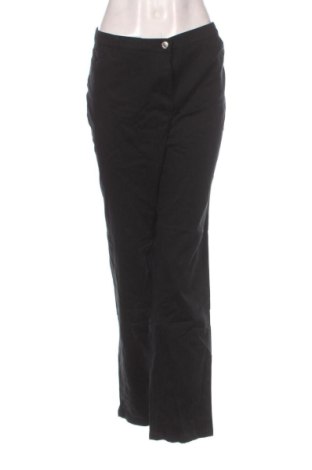 Damen Jeans Bpc Bonprix Collection, Größe XL, Farbe Schwarz, Preis 13,99 €, #136804232