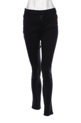 Damskie jeansy Unbranded, Rozmiar XL, Kolor Czarny, Cena 53,58 zł, #136804507