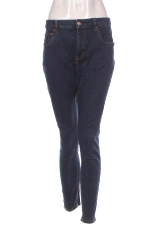 Damen Jeans Esprit, Größe L, Farbe Blau, Preis 12,99 €, #136804678