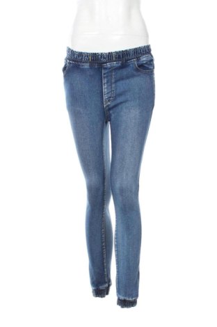 Női farmernadrág Unbranded, Méret S, Szín Kék, Ár 3 609 Ft, #136805051
