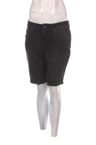 Damen Jeans Livergy, Größe XL, Farbe Schwarz, Preis 11,99 €, #136805647