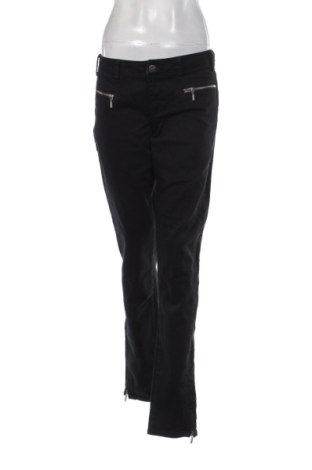Damskie jeansy Long Tall Sally, Rozmiar XL, Kolor Czarny, Cena 95,59 zł, #136805723