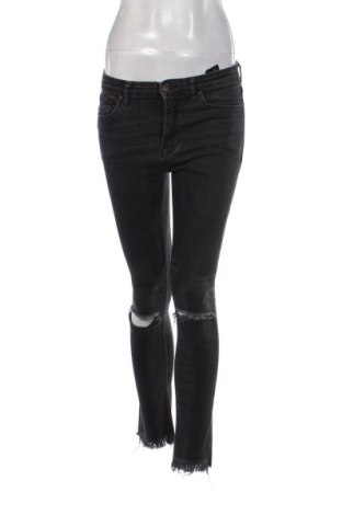 Női farmernadrág H&M, Méret M, Szín Fekete, Ár 3 408 Ft, #136806085