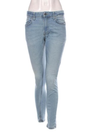 Damskie jeansy Only & Sons, Rozmiar XL, Kolor Niebieski, Cena 61,99 zł, #136806190